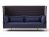 Alcove 3-Seater 1