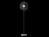 Random Light floor lamp 15