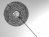 Random Light floor lamp 10