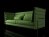 Alcove 3-Seater 13