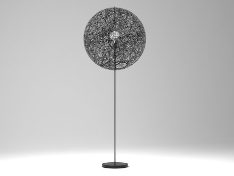 Random Light floor lamp 7