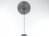 Random Light floor lamp 14