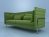 Alcove 3-Seater 12