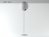 Random Light floor lamp 16