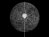 Random Light floor lamp 12
