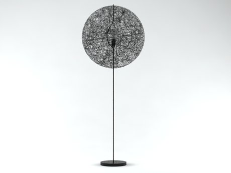 Random Light floor lamp 14