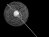 Random Light floor lamp 5