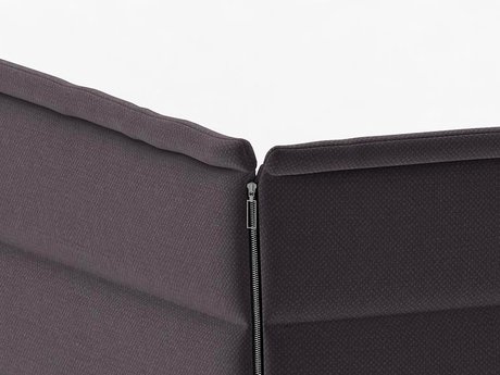 Alcove 3-Seater 15