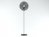 Random Light floor lamp 13