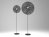 Random Light floor lamp 1