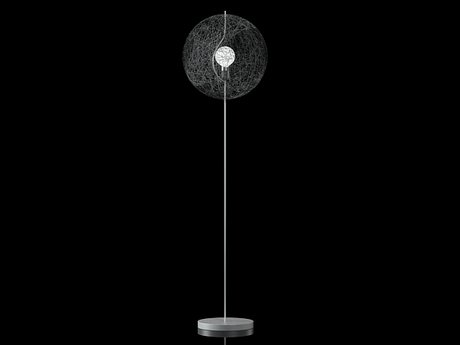 Random Light floor lamp 15