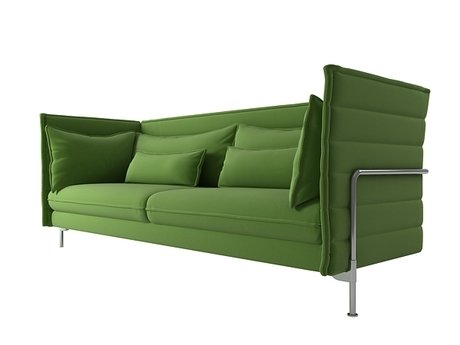 Alcove 3-Seater 10