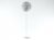Random Light floor lamp 6