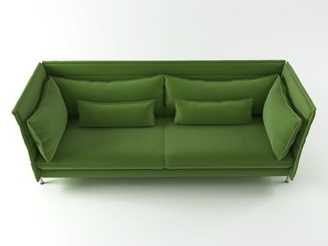 Alcove 3-Seater 11