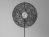 Random Light floor lamp 9
