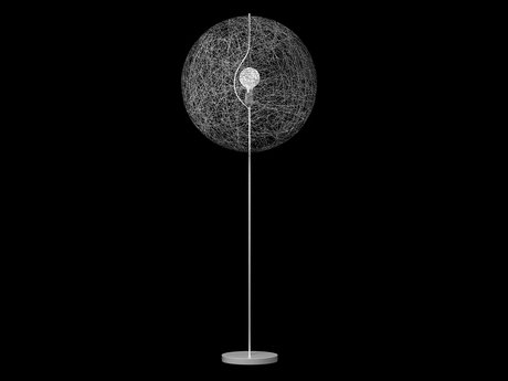 Random Light floor lamp 11