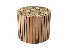 Alder Rounds