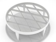 Rosalinda Table