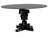 Tacchini Italia Forniture, Italy