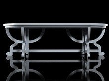 Paper Table