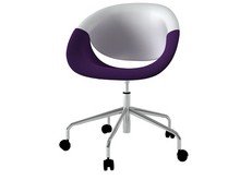 chair 04
