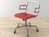 Nine Swivel Armchair 5
