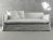 Ghost 15 Sofa 12