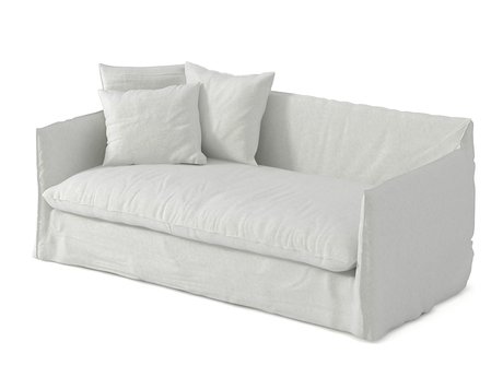 Ghost 15 Sofa 9