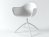 Venus chair 12