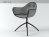 Venus chair 19