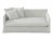 Ghost 15 Sofa 10