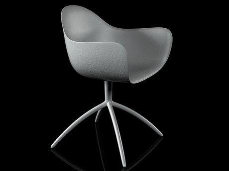 Venus chair 15