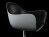 Venus chair 3