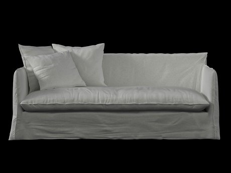 Ghost 15 Sofa 5
