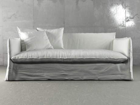 Ghost 15 Sofa 12