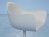 Venus chair 13