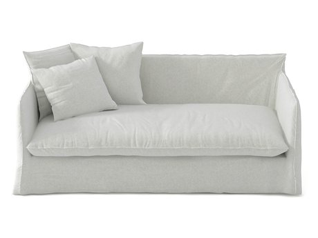Ghost 15 Sofa 10
