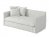 Ghost 15 Sofa 9