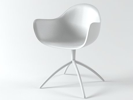 Venus chair 12