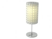 Octopuss table lamp