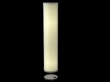 Octopuss floor lamp