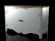 Volubilis sideboard