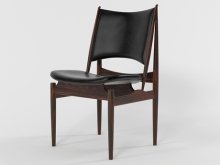 Egyptian Chair