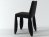 Monster chair 15