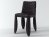 Monster chair 4
