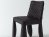 Monster chair 6