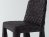 Monster chair 3