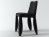Monster chair 14