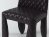 Monster chair 7