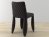 Monster chair 13